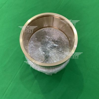 Impressão Acessórios ROLAND 700 CYLINDER BUSHING Envio rápido