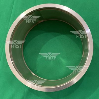 Impressão Acessórios ROLAND 700 CYLINDER BUSHING Envio rápido