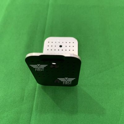 Junta compatível com Roland 700 de tamanho padrão e espaçador de borracha feito de borracha/plástico de alta qualidade