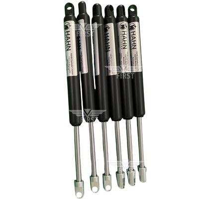Peças para máquinas de impressão Heidelberg ROLAND 700 Haste de mola com preço de fábrica, qualidade garantida, serviço rápido