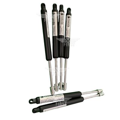 Peças para máquinas de impressão Heidelberg ROLAND 700 Haste de mola com preço de fábrica, qualidade garantida, serviço rápido