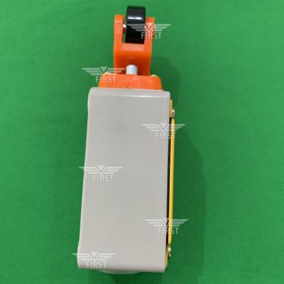 GTO52 SM102/74 CD102 Switch de limite compatível com longa vida útil e tratamento de superfície suave para máquinas de impressão offset