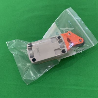 GTO52 SM102/74 CD102 Switch de limite compatível com longa vida útil e tratamento de superfície suave para máquinas de impressão offset