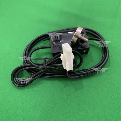 G2.122.1311 Sensor de Proximidade para PM52 SM52 Sensor de Entrega Substituição de Material de Aço/Plástico OMRON-E2Ex5ME1