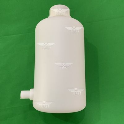 Heidelberg GTO52 GTO46 Tanque de reserva de água - Plastico de alta qualidade com superfície lisa Tamanho padrão