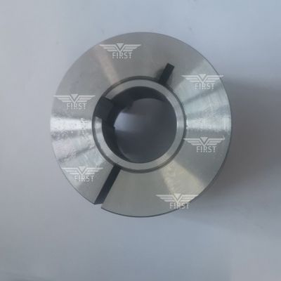 SM74 Motor de fonte de tinta de construção de ferro compatível HDM M2.105.3052 com Garantia de Um Ano