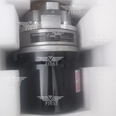 SM74 Motor de fonte de tinta de construção de ferro compatível HDM M2.105.3052 com Garantia de Um Ano
