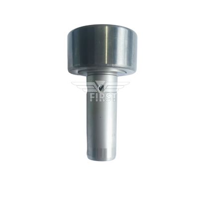 Rolamento de Seguidor de Came Importado 35x24x57mm Para Heidelberg Como Rolamento Original
