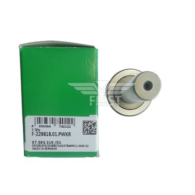 Rolamento de Seguidor de Came Importado 35x24x57mm Para Heidelberg Como Rolamento Original