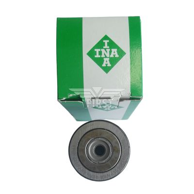 Máquina de impressão de ferro de alta qualidade com 63 mm de altura total e 35 mm de diâmetro para impressão de Heidelberg