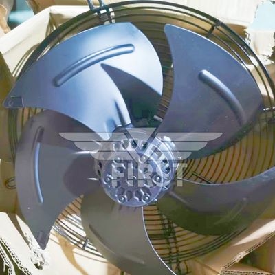 Ventilador axial de fábrica original de 24 V para máquina de impressão Roland 700 com longa vida útil