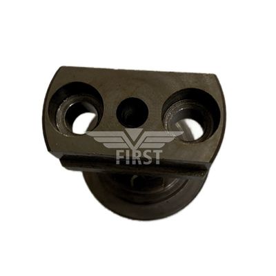 Peças de impressão kba de material de ferro para kba 105 com peso de 380g/set e envio rápido