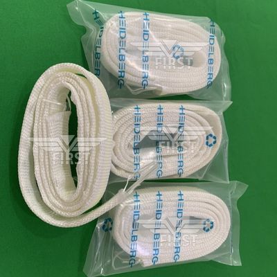 Bolsa de ar 00.580.4473 para Heidelberg Printing Machine bom airbag