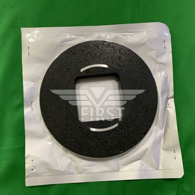 Roland 700 Disco de ruptura com tamanho padrão preço de fábrica e material de liga para máquinas de impressão