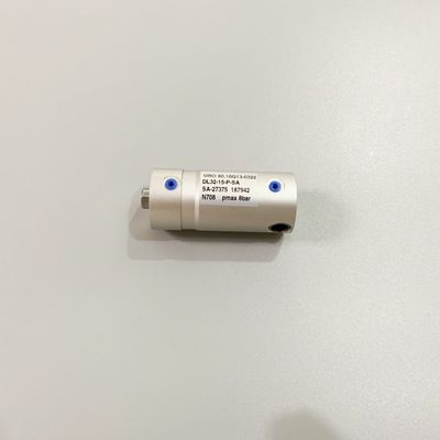 ROLAND 700 800 Partes de cilindro Preço de fábrica MRO 80.10Q13-035B válvula cilindro Roland