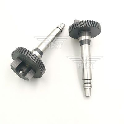 M2 de aço inoxidável.030.013 Para PM74 SM74 Peças sobressalentes de impressoras offset