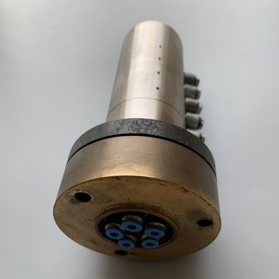 KBA Traçador de camadas com metal de alta qualidade e diâmetro de 780 mm para máquina de impressão no preço de fábrica original