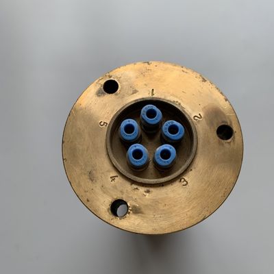 KBA Traçador de camadas com metal de alta qualidade e diâmetro de 780 mm para máquina de impressão no preço de fábrica original