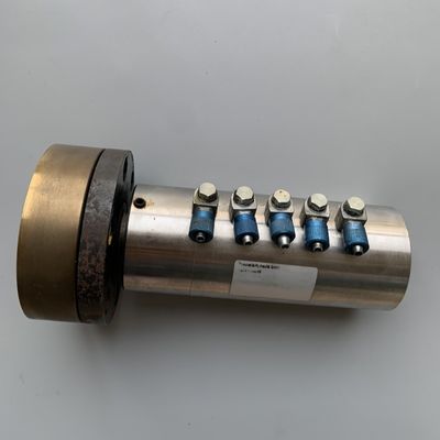 KBA Traçador de camadas com metal de alta qualidade e diâmetro de 780 mm para máquina de impressão no preço de fábrica original
