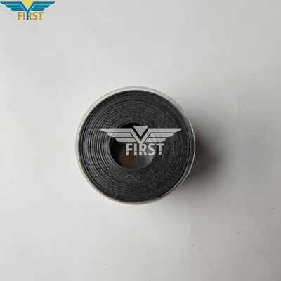 2020MM*28MM Faixa de fita de material de PVC para Heidelberg SM102 CD102 Faixa de sucção da máquina de impressão