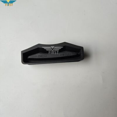 Substituição do plugue do raspador de óleo de poliuretano para máquinas de impressão CD74 XL75 SM102 CD102 XL105