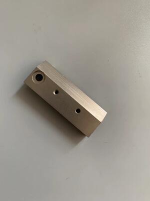 Tapete universal para máquinas de costura Martini 3214 e Muller Matini - Metal durável com resistência a altas temperaturas