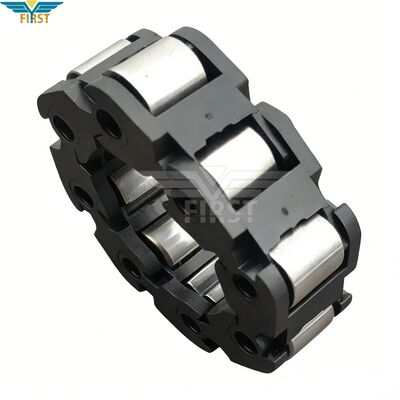 Rolamento de embreagem de alta qualidade 0881.0330.4 para substituição da cabeça de costura Muller Martini