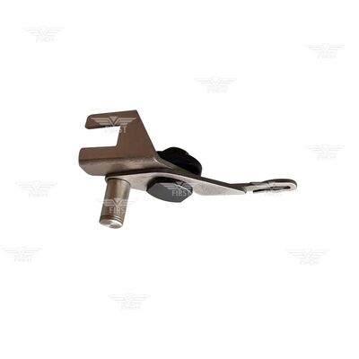 Tesoura de máquina de bloqueio Martini 3214.3215 Tesoura de máquina de bloqueio Tesoura de material importado branco