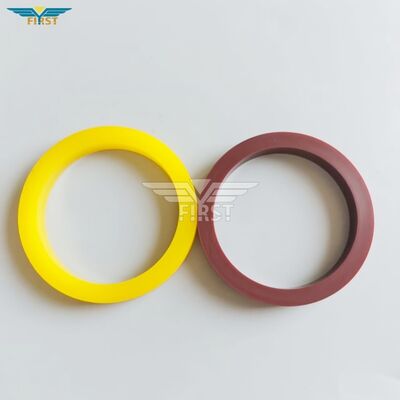 Anel de borracha Aster 150. 160. 178. 180. 2000.