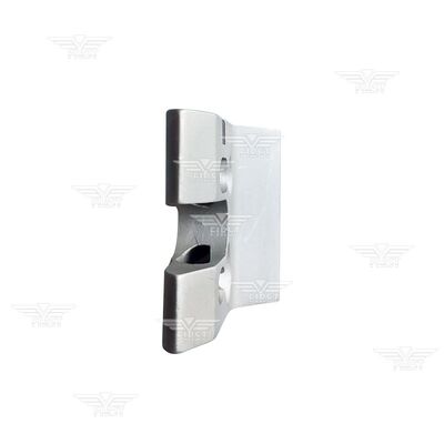 Aster 150/160 porta-agulhas e guia de rosca da máquina de costura