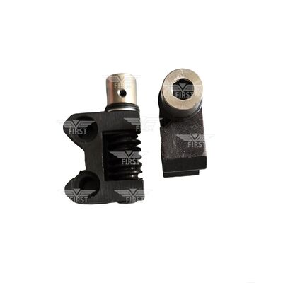 Suporte de alta qualidade para VERME MV.028.241 MV.028.260 08.008.061 66.110.345F Suporte de Verme para Heidelberg.