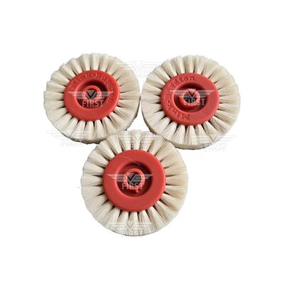 Rolos de alimentação de papel para prensa Heidelberg, Rolos de alimentação de papel, Rolos 66.891.006