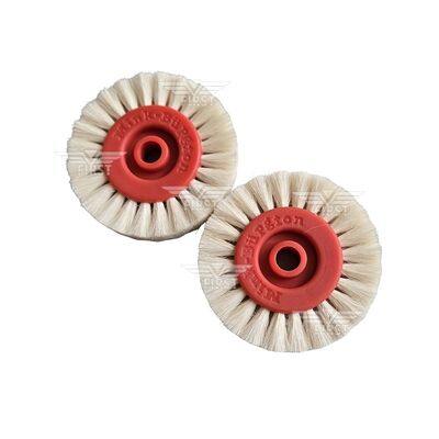 Rolos de alimentação de papel para prensa Heidelberg, Rolos de alimentação de papel, Rolos 66.891.006