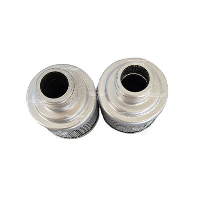 00.580.0741 filtro 59x40x15mm Gto Filtro Para Gto 46 Gto52 Kord Windmill Peças de Máquina de Impressão de Platina