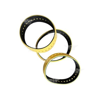 M2.015.870 Sm102 Faixa de sucção M2.015.870 Cinturão para máquinas de impressão offset Partes sobressalentes