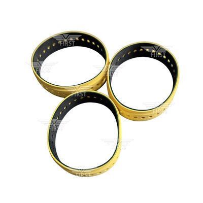 M2.015.870 Sm102 Faixa de sucção M2.015.870 Cinturão para máquinas de impressão offset Partes sobressalentes