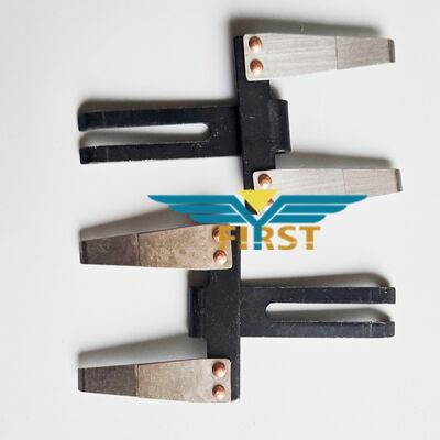 Separador de folhas M3.028.825S HDM para peças sobressalentes de máquinas de impressão offset CD74 XL75