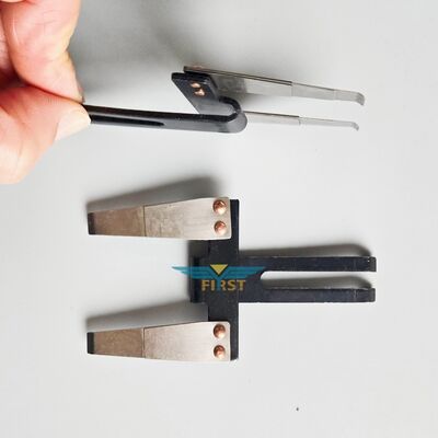 Separador de folhas M3.028.825S HDM para peças sobressalentes de máquinas de impressão offset CD74 XL75