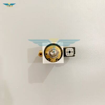 Valva 92.184.1011 cilindro para válvula de solenoide Sm74 Valva magnética fabricada na China