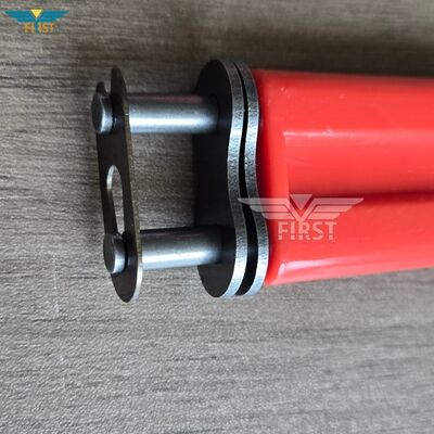 1 Piece 00.580.3371 válvula de cilindro máquina de impressão offset válvula cilindro 00.580.3371