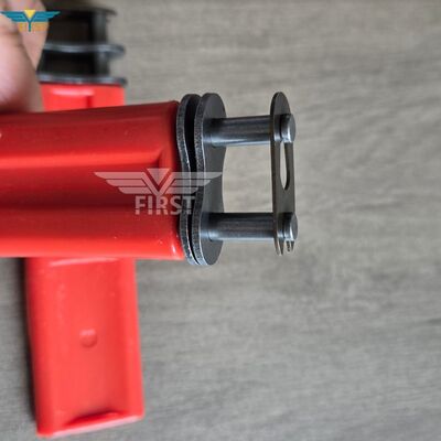 1 Piece 00.580.3371 válvula de cilindro máquina de impressão offset válvula cilindro 00.580.3371