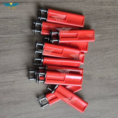 1 Piece 00.580.3371 válvula de cilindro máquina de impressão offset válvula cilindro 00.580.3371