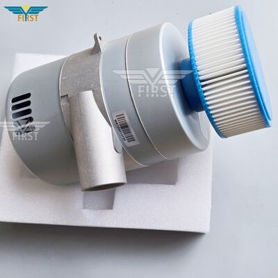 F2.179.2111 For Best Quality For Heidelberg Sm52 Sm74 F2.179.2111 Blower