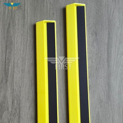 Molde de lâmina Muller Martini 3671 Masch.nr.94.01713 Molde de faca Muller Martini 3671.