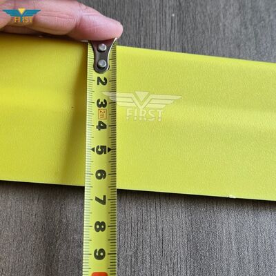 Molde de lâmina Muller Martini 3671 Masch.nr.94.01713 Molde de faca Muller Martini 3671.