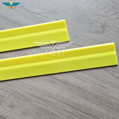 Molde de lâmina Muller Martini 3671 Masch.nr.94.01713 Molde de faca Muller Martini 3671.