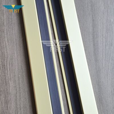 Importação de molde de lâmina Muller Martini 3671 Masch.nr.94.01713 Blade Mold 3671 Muller Martini Mould faca.