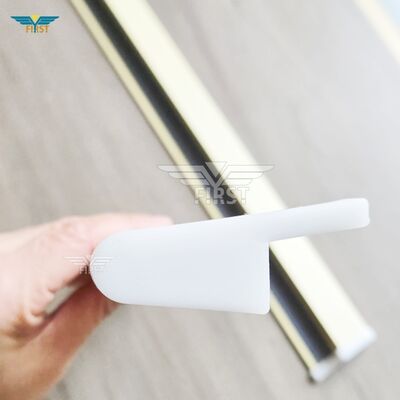 Importação de molde de lâmina Muller Martini 3671 Masch.nr.94.01713 Blade Mold 3671 Muller Martini Mould faca.