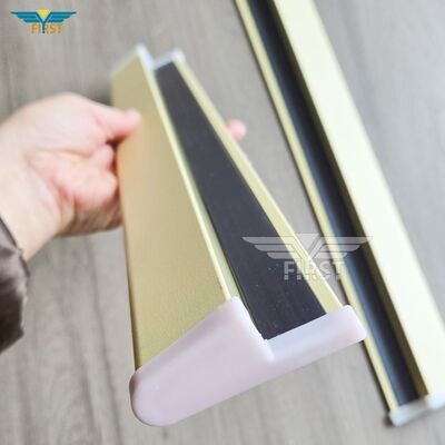 Importação de molde de lâmina Muller Martini 3671 Masch.nr.94.01713 Blade Mold 3671 Muller Martini Mould faca.