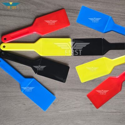 Raspador de tinta de alta qualidade para máquinas de impressão Heidelberg